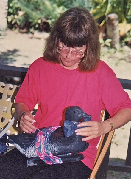 Scan 2.jpeg