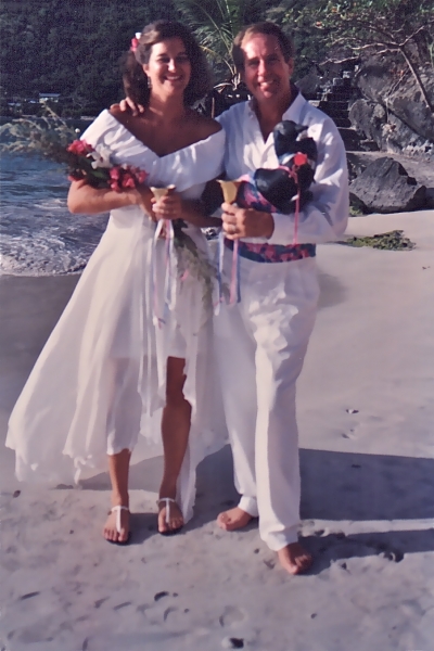 Scan 3_2.jpeg