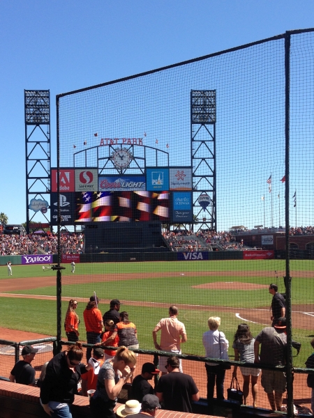 National Anthem.jpg