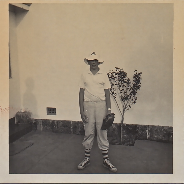 Scan 1.jpeg