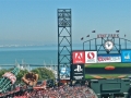 Bay from top row.JPG