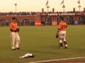 Buster.jpg