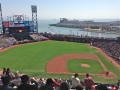 McCovey Cove & field.JPG