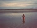 BOB WITH PADDLE