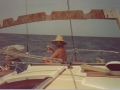 Scan 83