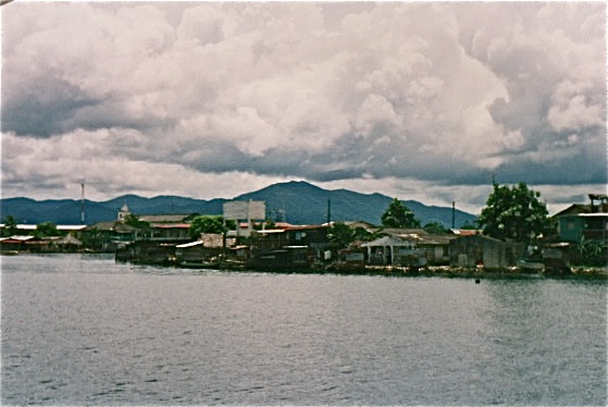Nalulaga Island.jpeg