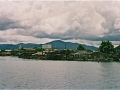 Nalulaga Island.jpeg