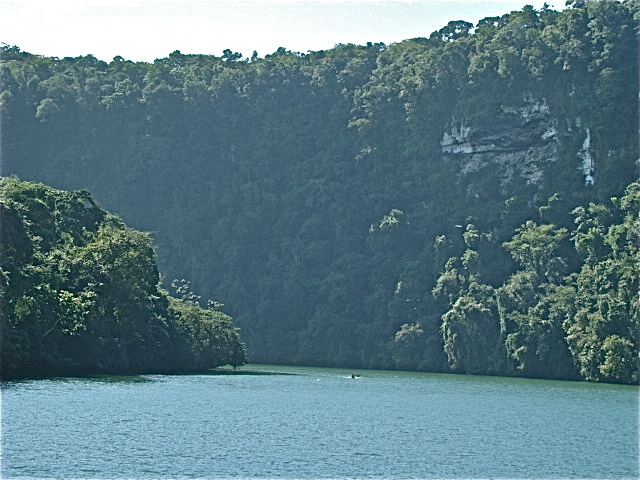 DSC07839.JPG