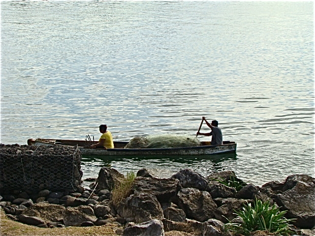 DSC07876.JPG