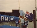 Scan 127.jpeg