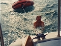 Scan 137.jpeg