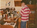 Scan 138.jpeg