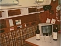 Scan 140.jpeg