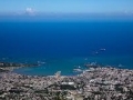 PUERTO PLATA