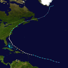 220px-Bertha_1996_track