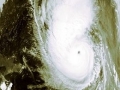Bertha_9_July_1996
