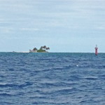 IMG_0970